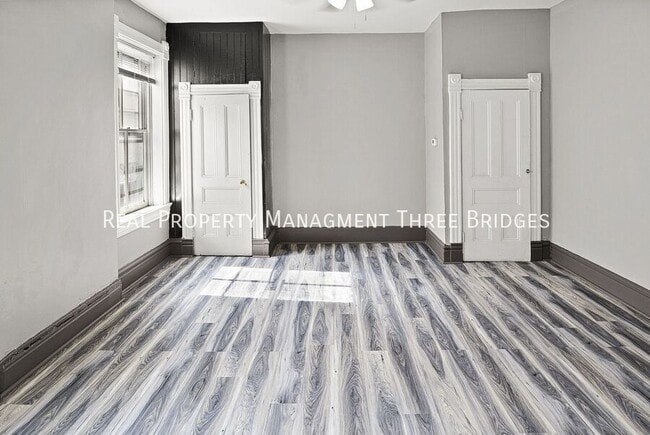 Building Photo - 3614 Morgan Ford Rd