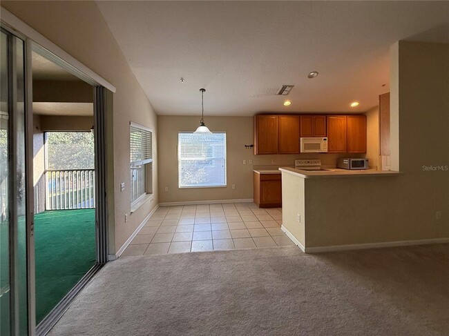 Building Photo - 2763 Metro Sevilla Dr