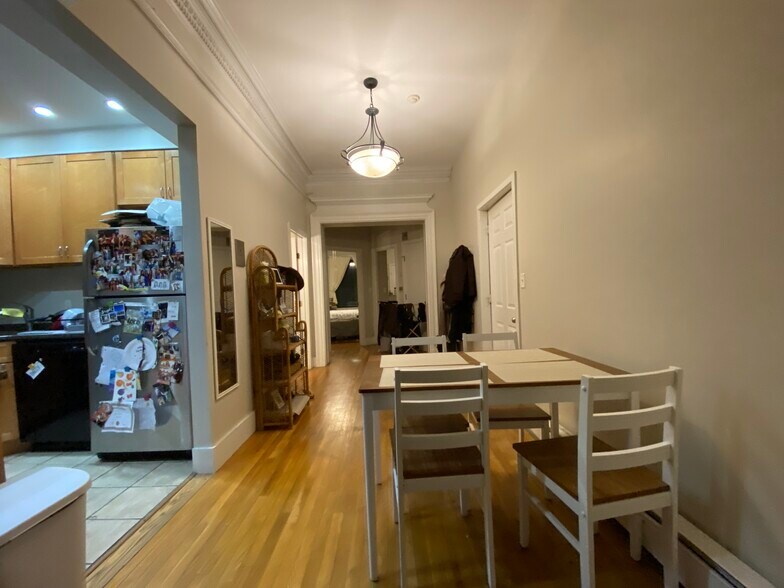 Building Photo - 42 Fenway