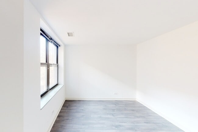 Floorplan - The Blackwood