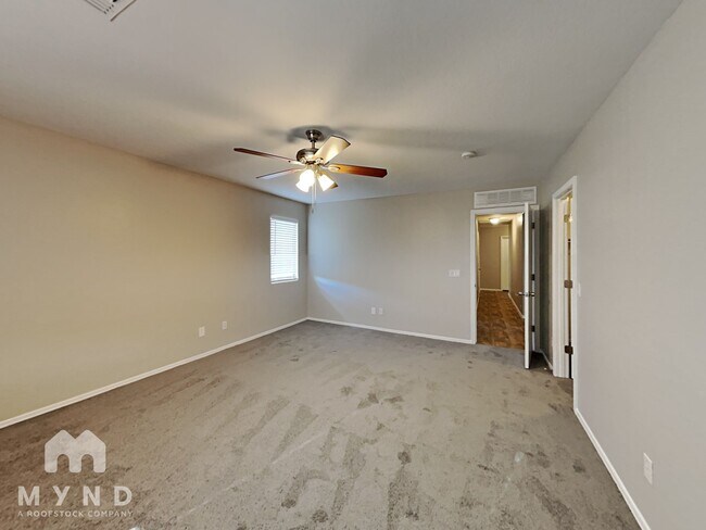 Building Photo - 10413 W Miami St