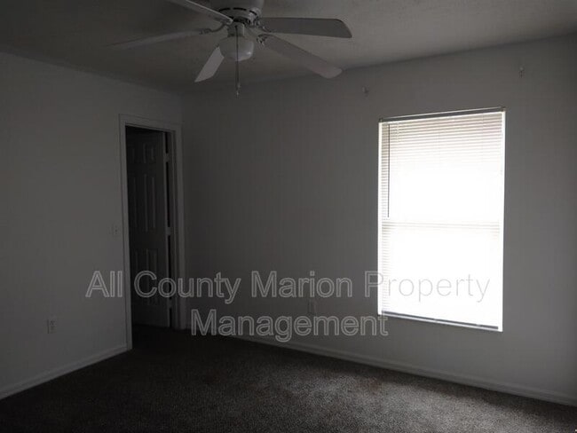 Building Photo - 27 Pecan Run Way