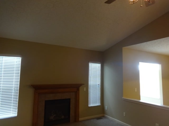 Building Photo - 4902 Dorchester St