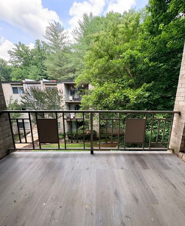 Building Photo - 12403 Braxfield Ct