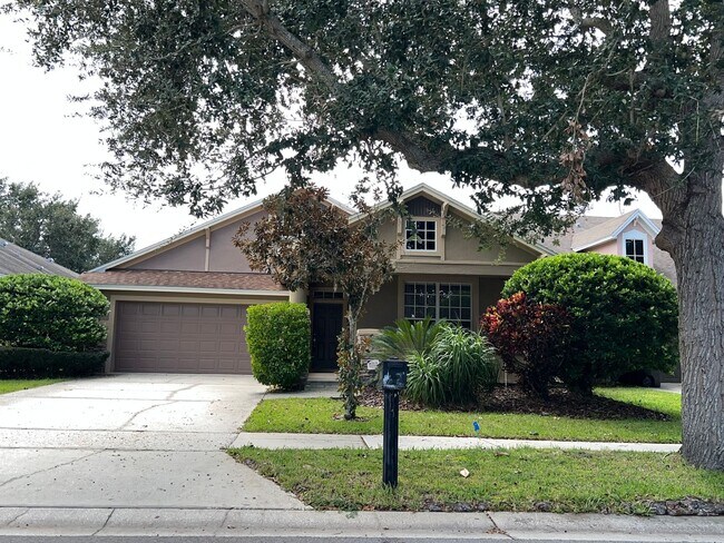 Primary Photo - Single family home with 3 bedrooms, 2.5 ba...