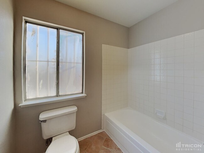 Building Photo - 5848 Goodsprings Ct