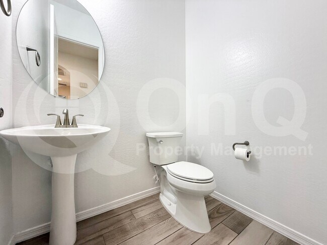 Building Photo - 22597 E Sentiero Ct