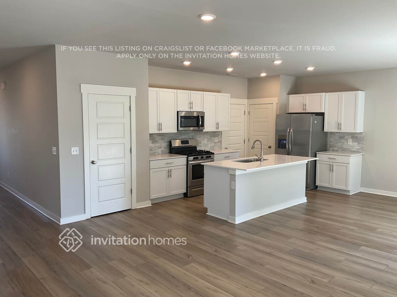 Building Photo - 1031 Baltusrol Ln