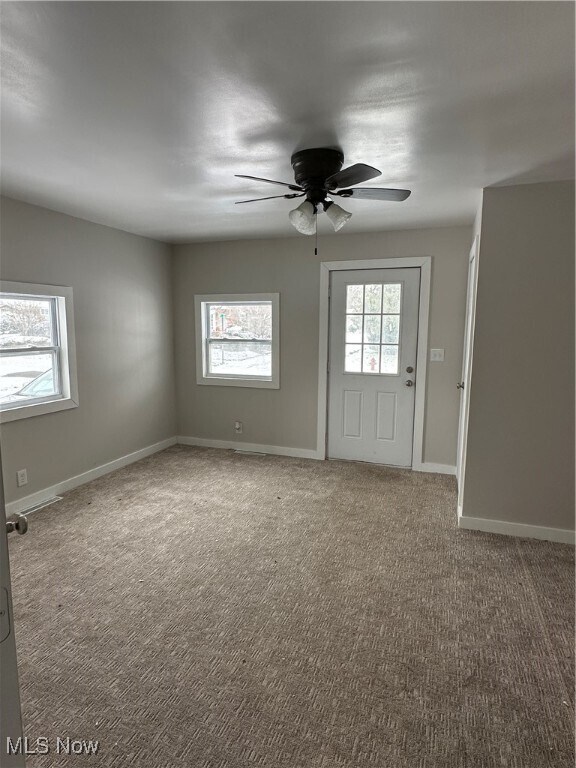 Building Photo - 132 North NE Ave