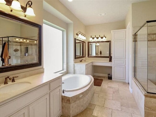 Building Photo - Gorgeous home in a prime Frisco location!