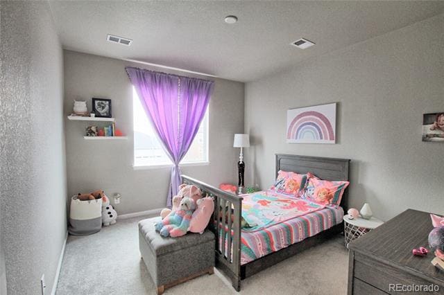 Building Photo - 8961 Birch Run Dr
