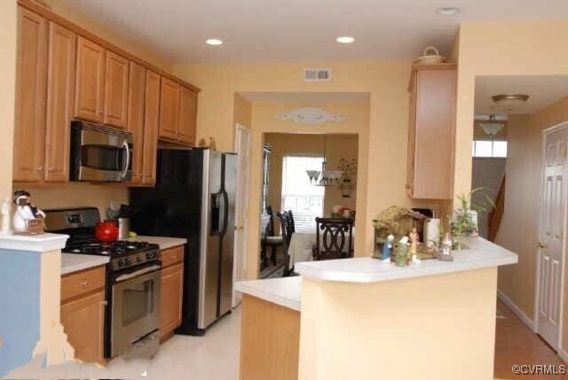 Building Photo - 4535 Spring Moss Cir