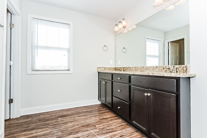 Building Photo - 1020 Allegiance Dr