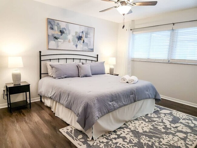 Building Photo - 31178 Park Ridge Dr