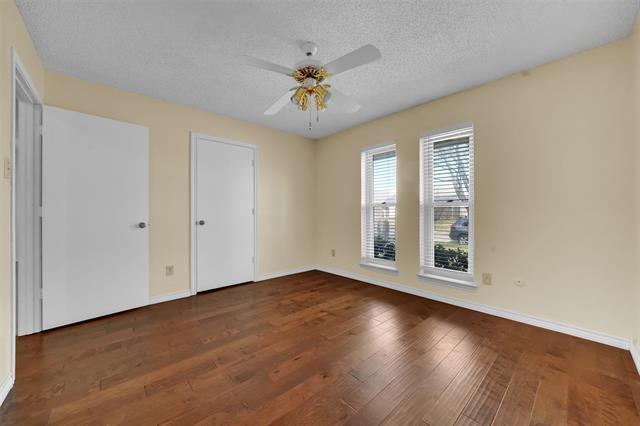 Building Photo - 1516 Concord Dr