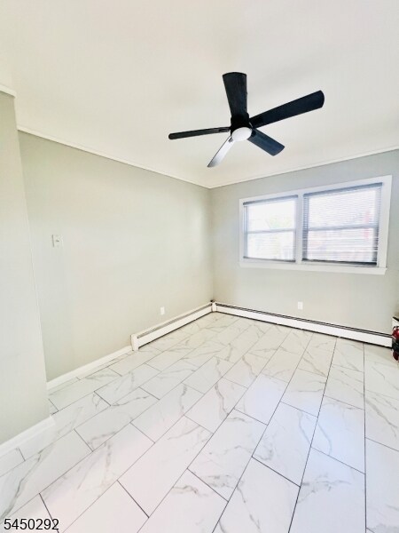 Building Photo - 426 Miltonia St