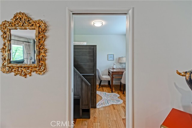 Building Photo - 428 Ave De Jose