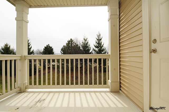 Building Photo - 2245 Aurora Dr