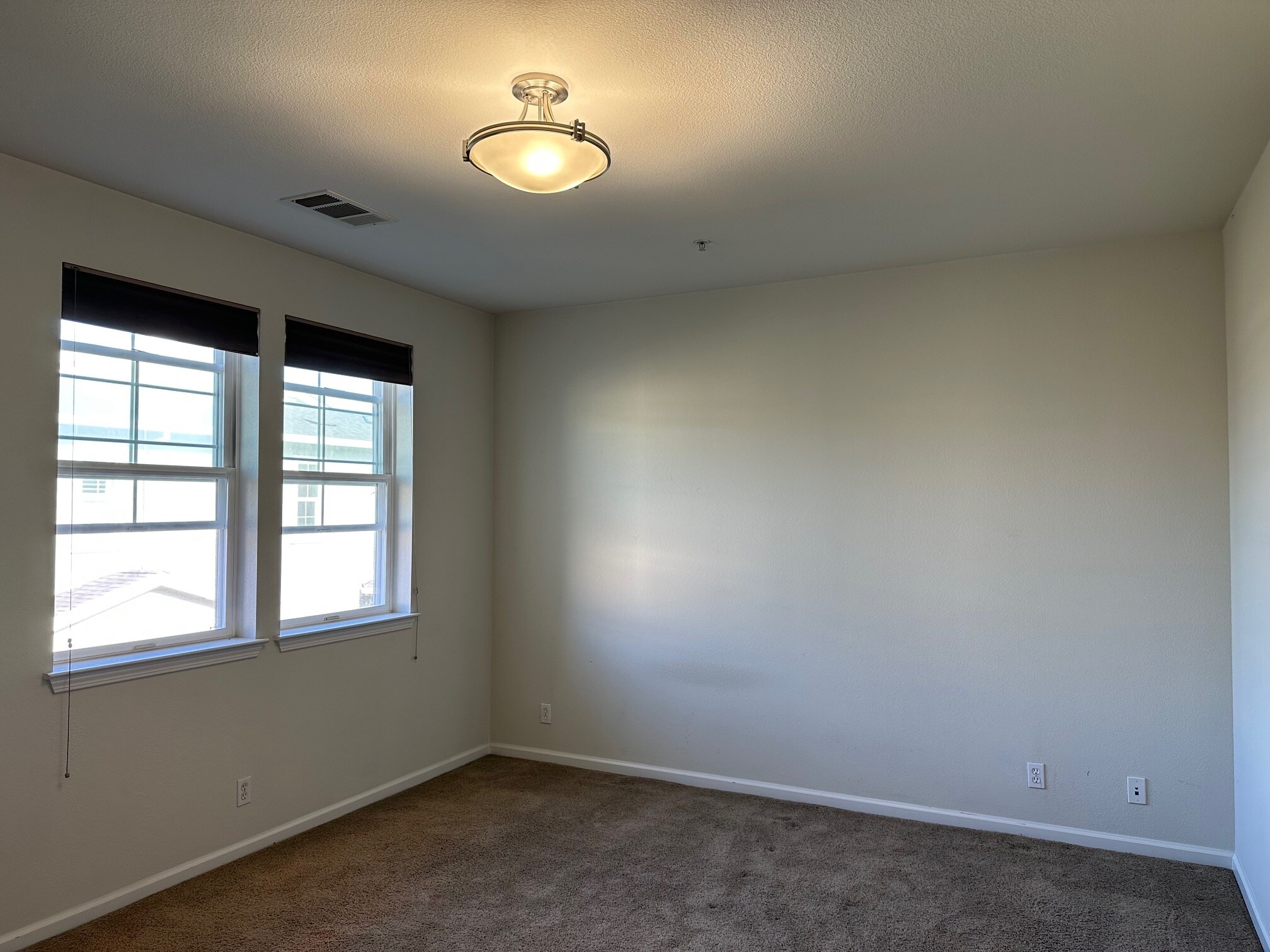 Building Photo - 2907 Maritime Way