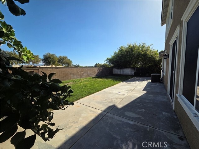 Building Photo - 39898 Worthington Pl