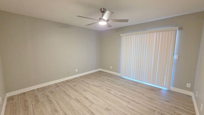 Building Photo - BRAND NEW RENOVATION La Tierra 2 Bedroom 2 Bathroom Condo