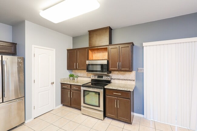 Building Photo - 2619 San Isidro Pkwy