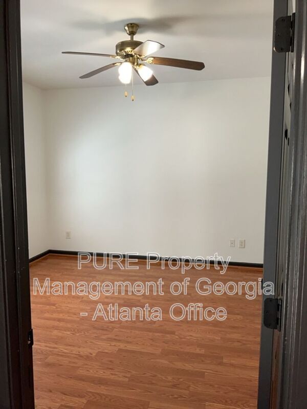 Building Photo - 2418 Centennial Hill Way NW