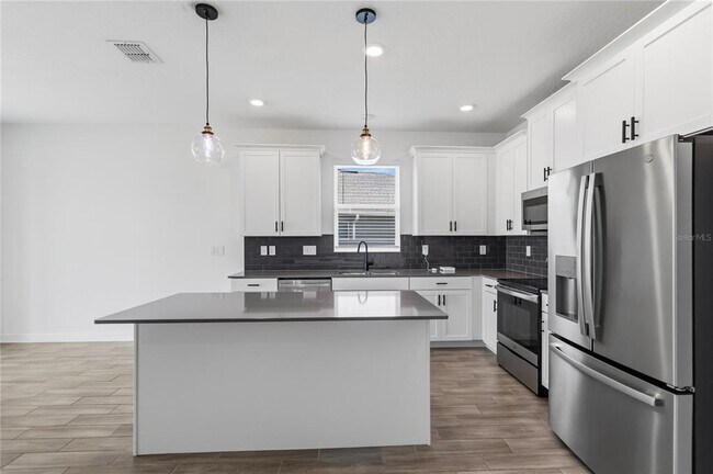 Building Photo - 1772 Brush Cherry Pl