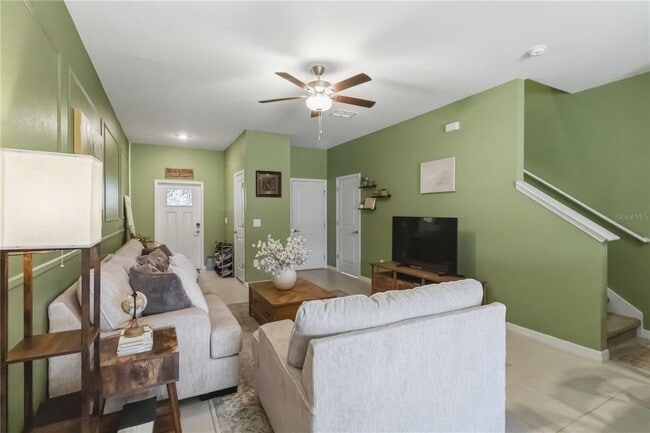 Building Photo - 2549 Sunray Venus Wy