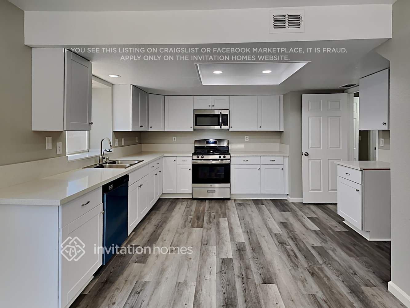 Building Photo - 8346 Oakenshield Cir