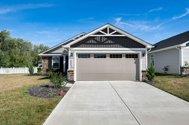 Building Photo - Gorgeous Newer Home in New Development