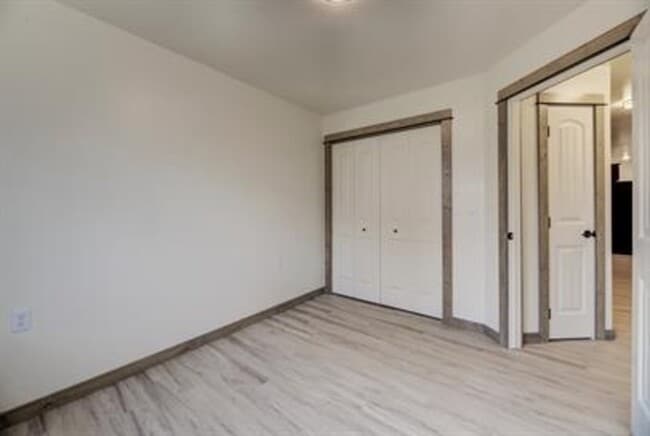 Building Photo - 3105 Cooney Dr