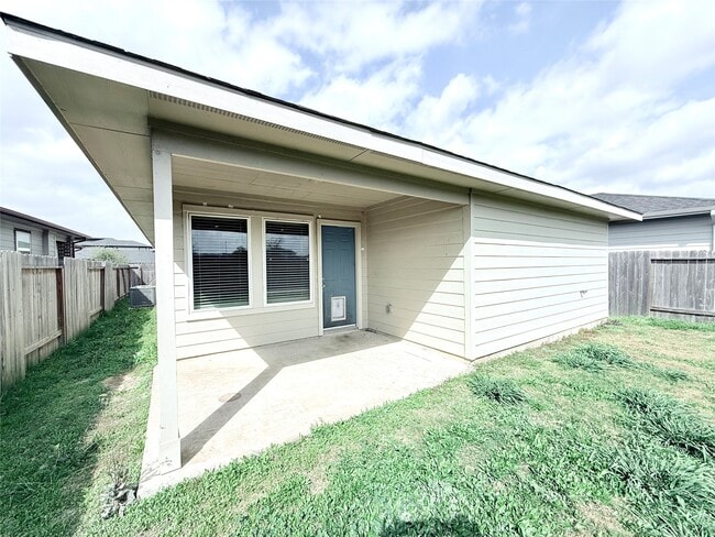 Building Photo - 2824 Gunnersbury Dr