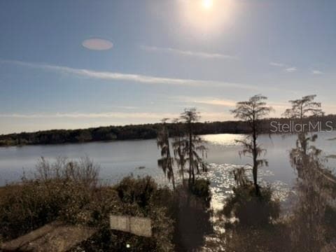 Building Photo - 3428 Soho St