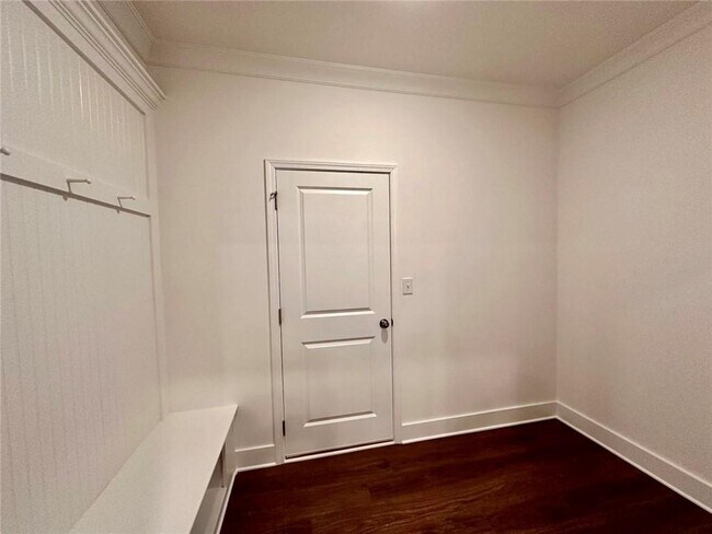 Building Photo - 537 Hyde Rdg Trl