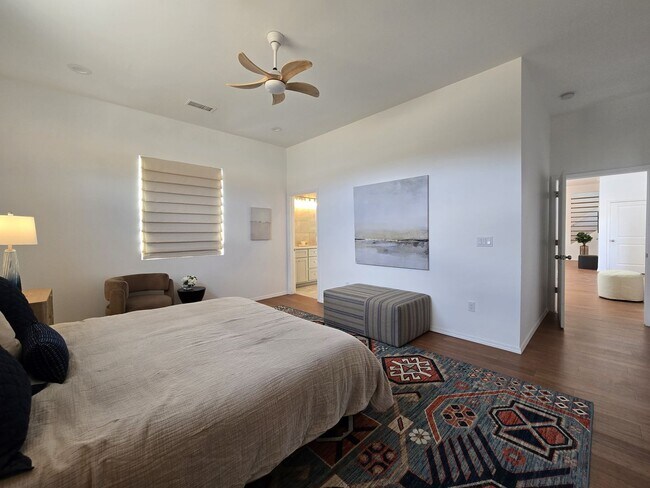 Building Photo - 2822 Camino Mendoza