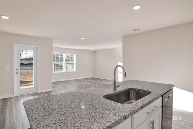 Building Photo - 32038 Lyon Rd