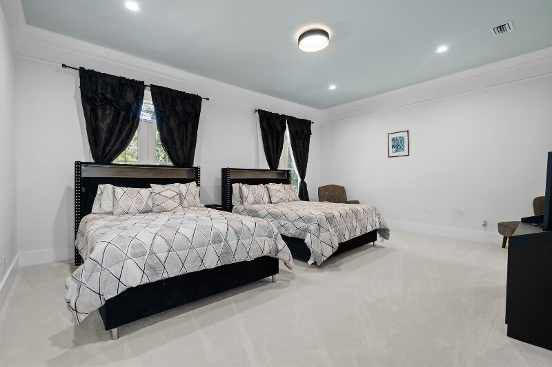 Building Photo - 6465 Canebrake Rd