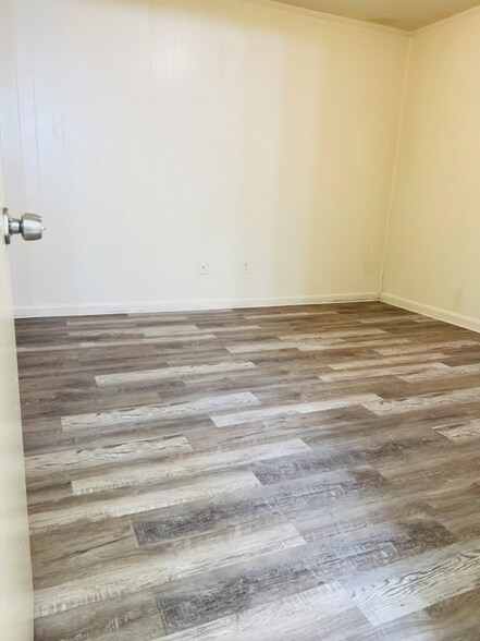 Building Photo - 3804 Colonial Park Cir SW