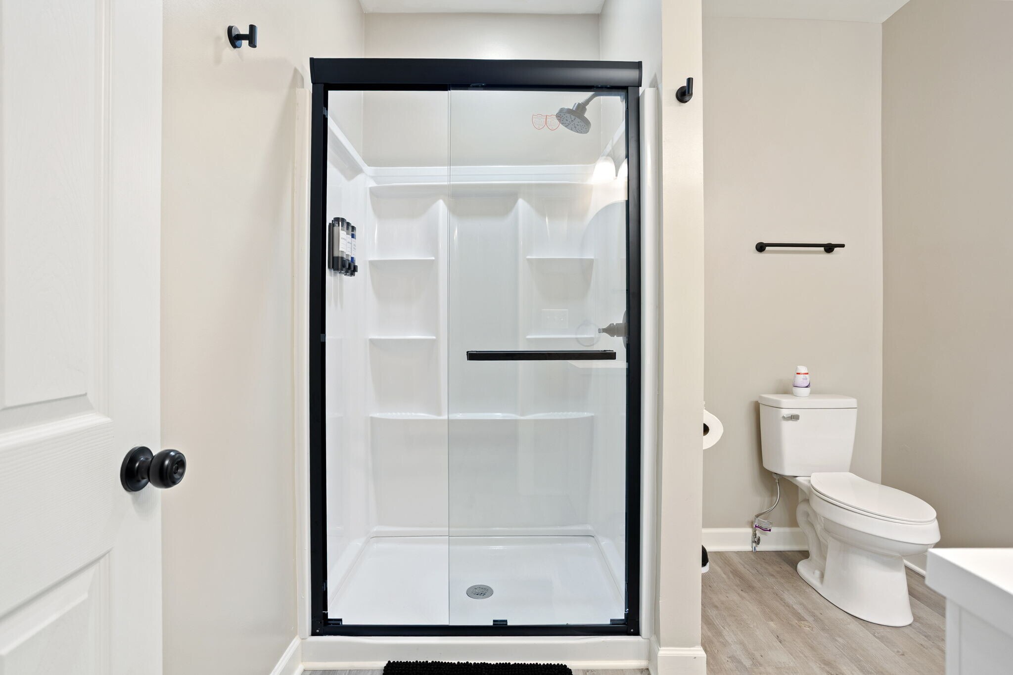 Building Photo - 1523 S East St