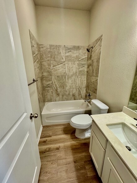 Building Photo - 7308 Rosado Dr