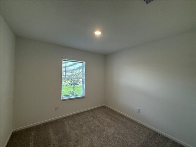 Building Photo - 29035 Great Flatland Trl