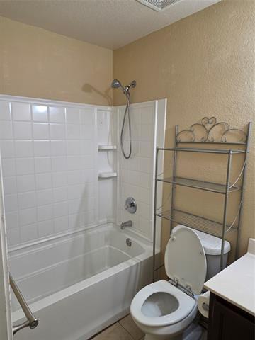Building Photo - 8409 Cotton Valley Ln