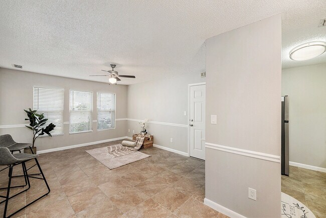 007_dsc05299_247 - The Park at Orvieto