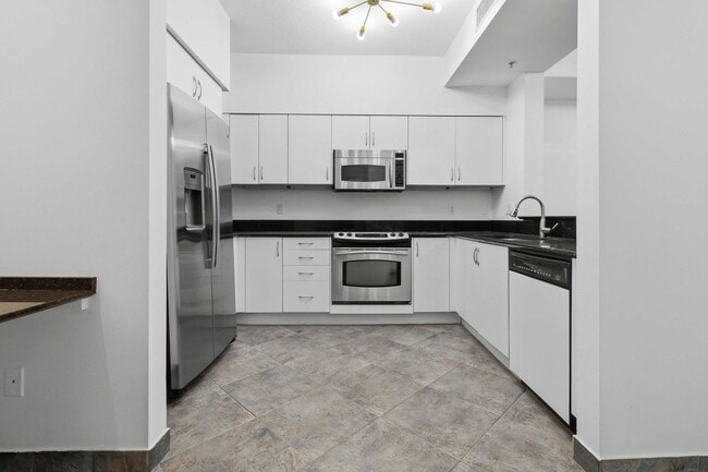 Building Photo - 233 S Federal Hwy