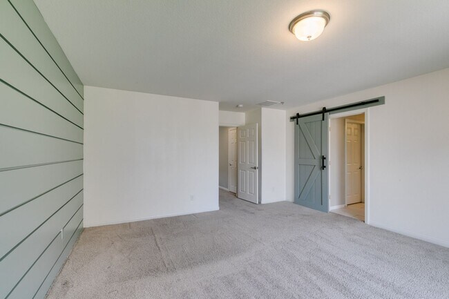 Building Photo - 4586 W Camero Ave