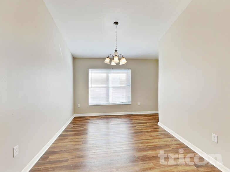 Building Photo - 2709 Pankaw Ln