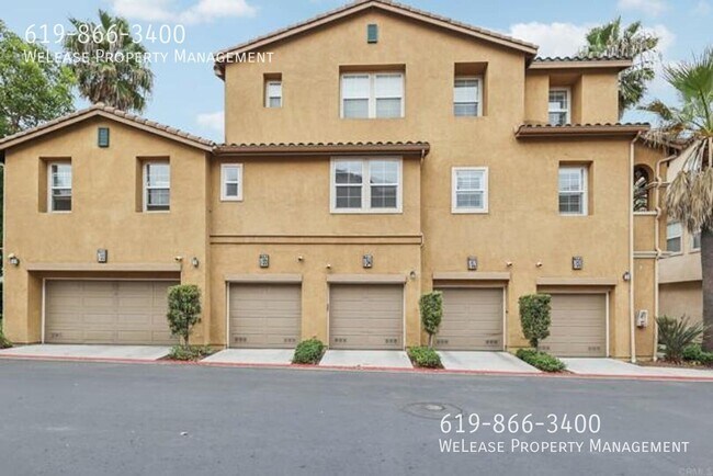 Building Photo - 782 Anchor Cove