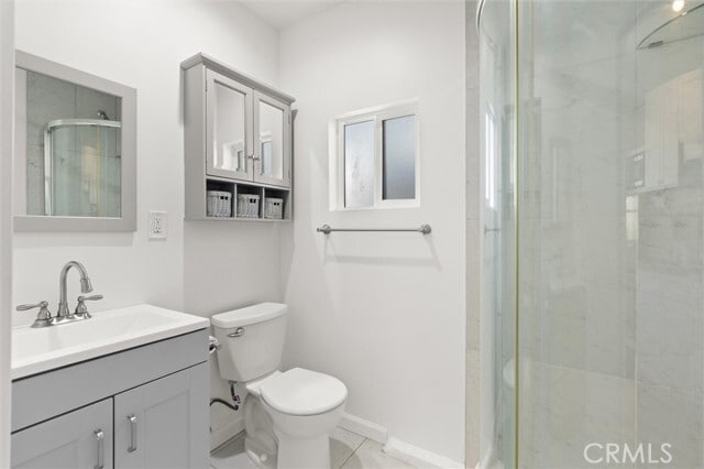 Building Photo - 3367 W 152nd St