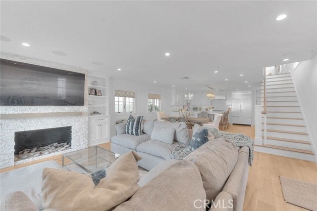 Building Photo - 13 Rivo Alto Canal